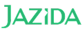 jazida-parceira-tendas-aluban
